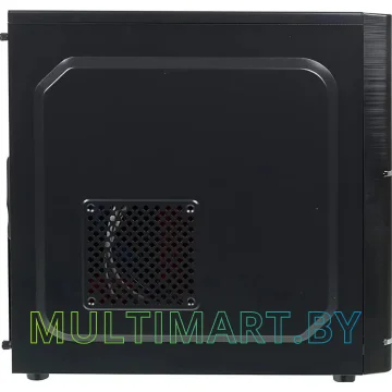 Корпус Accord ACC-B301 картинка 10